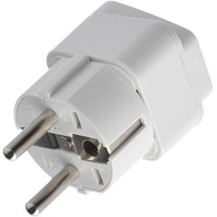 Сетевой переходник GoPower 00-00025058