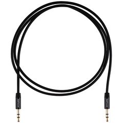 Кабель GoPower 00-00027478