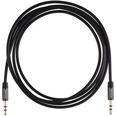 Кабель GoPower 00-00027479