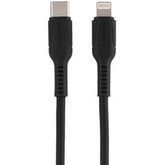 Кабель GoPower 00-00028378