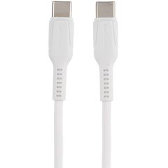 Кабель GoPower 00-00028380