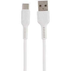 Кабель GoPower 00-00028386