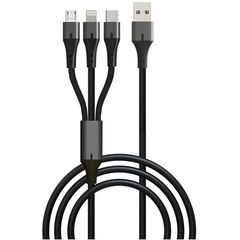 Кабель GoPower 00-00028388