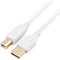Кабель GoPower 00-00028931