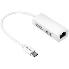 Переходник GoPower 00-00029633