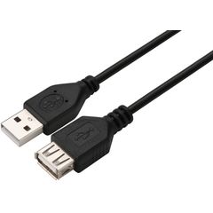Кабель GoPower 00-00029634