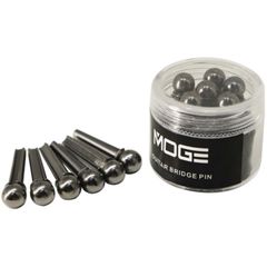 Держатели струн Moge GBP Black