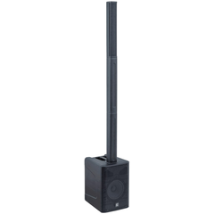 Портативная акустическая система Soundsation HyperUp-8BA