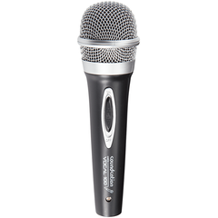 Микрофон Soundsation Vocal-100