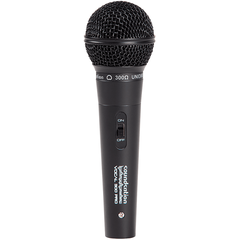 Микрофон Soundsation Vocal-300-Pro