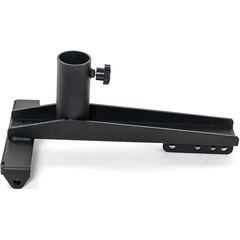 Адаптер для акустической стойки SVS Audiotechnik CASCADE N5A Adaptor
