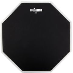 Тренировочный пэд Williams DS-WSPP-12