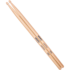 Барабанные палочки Williams DS-WST-X5A
