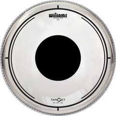 Пластик Williams DT2-7MIL-24
