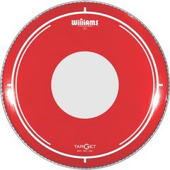 Пластик Williams RDT2-7MIL-22