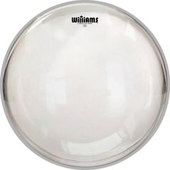 Пластик Williams W1-10MIL-06