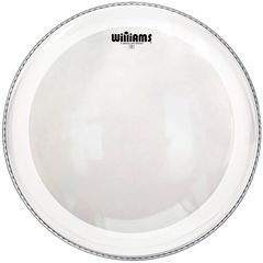 Пластик Williams W1xSC-10MIL-10