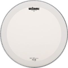 Пластик Williams WC1SC-10MIL-08