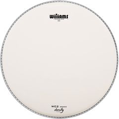 Пластик Williams WC2-10MIL-18