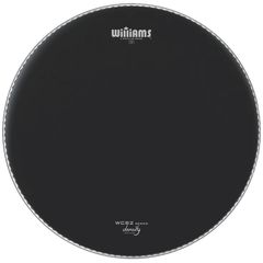 Пластик Williams WCB2-10MIL-13