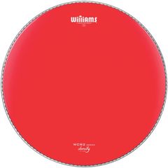 Пластик Williams WCR2-10MIL-18