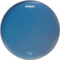 Пластик Williams WCU2-10MIL-08