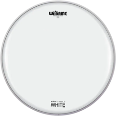Пластик Williams WPM1-7MIL-14