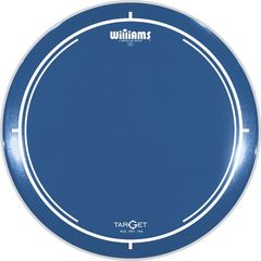 Пластик Williams WU2-7MIL-06