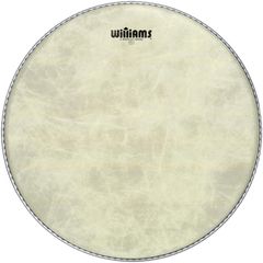 Пластик Williams WVT1-14MIL-18