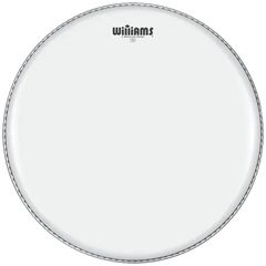 Пластик Williams WW1-10MIL-08