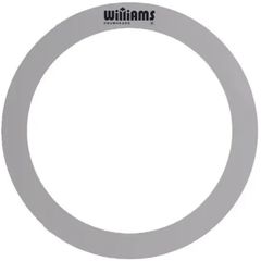 Демпферное кольцо Williams WZRW-18
