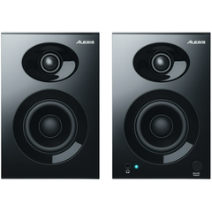 Студийные мониторы Alesis Elevate 3 MKII