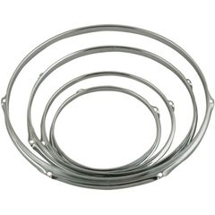Обод LDrums LD-HT122306U