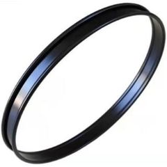 Обод LDrums LD-PBDH20