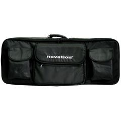 Чехол для синтезатора Novation Soft Bag Medium