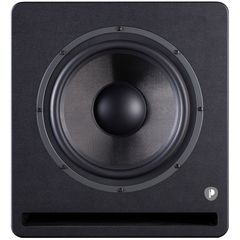 Сабвуфер Prodipe PRO 10 V4 BW