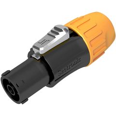 Разъем Seetronic SAC3FX