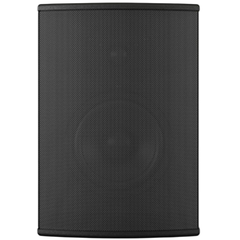 Пассивная акустическая система CVGaudio BS808TBL