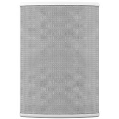Пассивная акустическая система CVGaudio BS608TW
