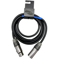 Кабель EDS CS3M1.8