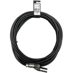 Кабель EDS CS3M10
