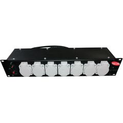 Распределитель питания EDS RC7014