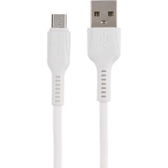 Кабель GoPower 00-00028364