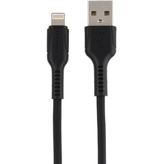 Кабель GoPower 00-00028370