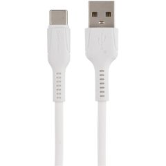 Кабель GoPower 00-00028372