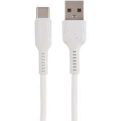 Кабель GoPower 00-00028374