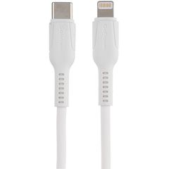 Кабель GoPower 00-00028376
