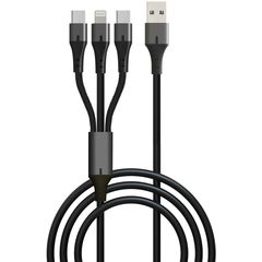 Кабель GoPower 00-00028390