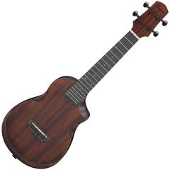 Укулеле Ibanez AUC14-OVL