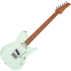 Электрогитара Ibanez AZS2200-MGR
